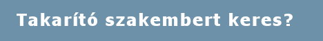 Hirdet�s