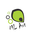 Web oldal k�sz�t�s - ML Art Consulting Webdesign - www.mlart.hu