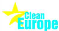 CleanEurope