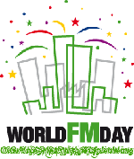 World_FM_Day_2013